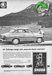 Skoda 1961 H1.jpg